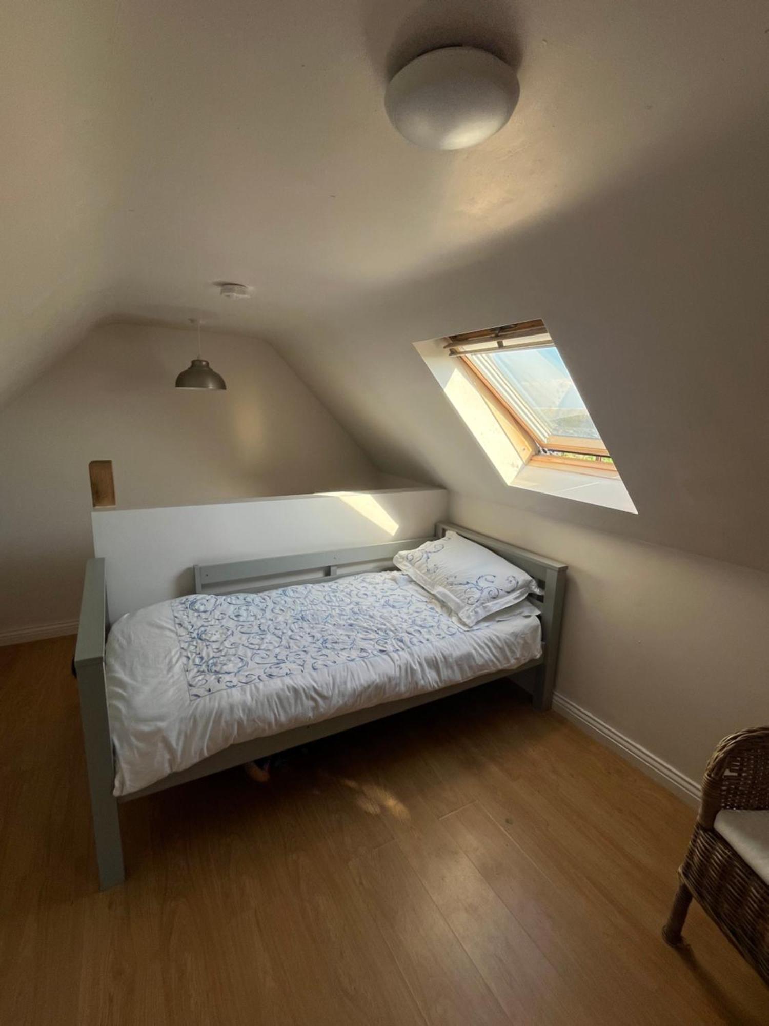 Ballinamana Guest house